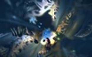 MicroBot в XBL и PSN 