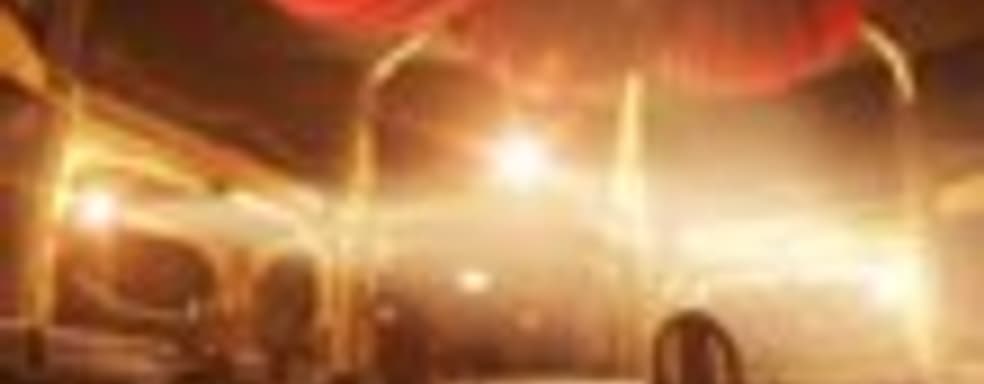 Launch-трейлер Contrast для Xbox One