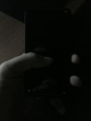 Операционная система Motorola Moto Maxx