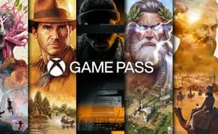 Несколько лет назад Game Pass приносил Xbox $2 миллиарда в год — бывший топ-менеджер