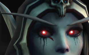 Blizzard собирается перезапустить Warcraft 3 Reforged. Разработчикам интересно мнение игроков