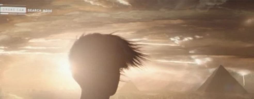 Слух: Perfect Dark покажут на Xbox Showcase 2024. Разработка идёт полным ходом.