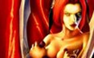 Уве Болл нашел деньги на очередной «шедевр»