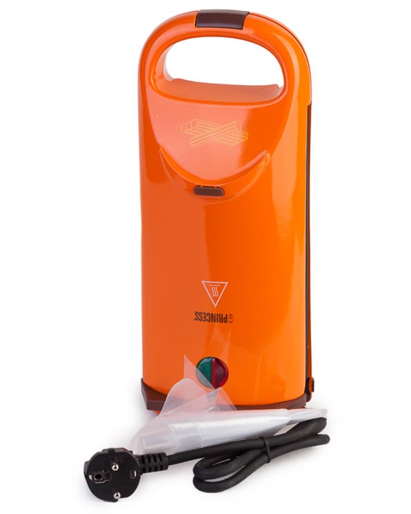 чуррос-мейкер Princess Churros Cake Maker 132401