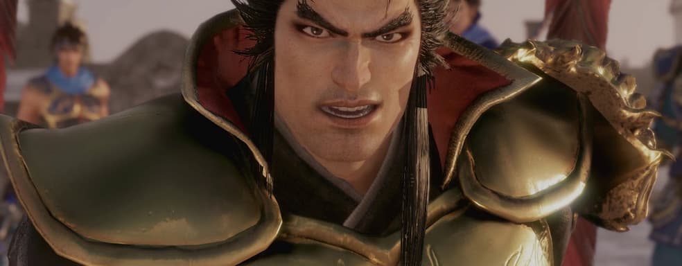 Китайских регуляторов призывают искоренить онлайн-игры, которые искажают историю