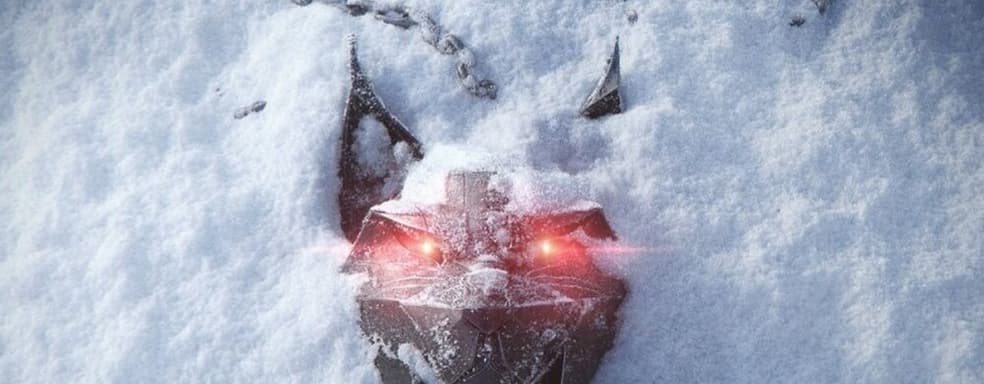 Следующая «Ведьмак» - самый важный проект CDPR. Над игрой трудится половина коллектива