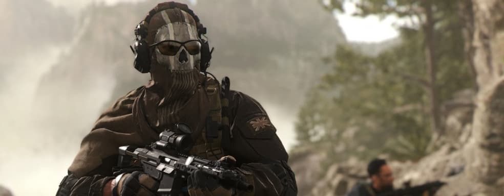 Sony считает, что сделка между Activision и Xbox будет иметь негативные последствия «для игроков и будущего всей индустрии»