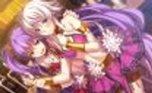 Sony ужесточает политику насчёт эротических игр для PS4 даже в Японии