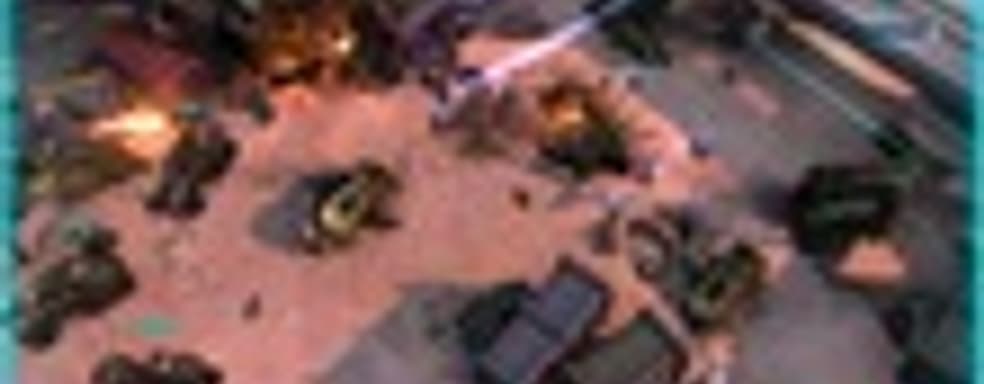 Halo: Spartan Assault появился на Xbox One