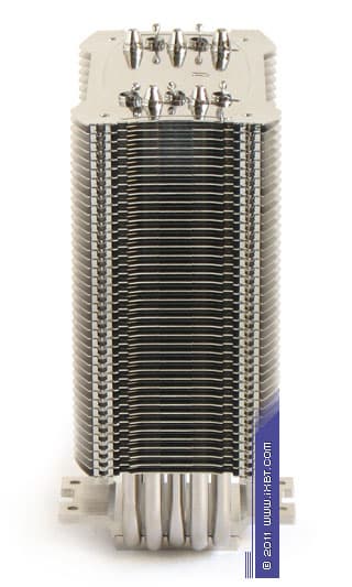 Кулер Thermaltake Jing