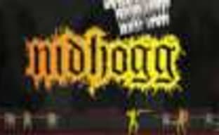Nidhogg выйдет в PSN на этой неделе