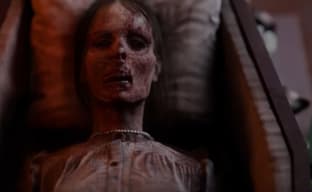 Кажется, PlayStation 5 потеряла одну эксклюзивную игру