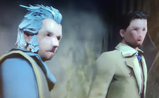 Hogwarts Legacy на ПК ужасно оптимизирована и превращается в игру времён PS1. Игроки ищут оптимальные настройки графики