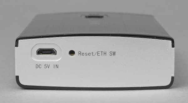 Внешний вид Lexand LPB-78W Внешний вид Lexand LPB-78W