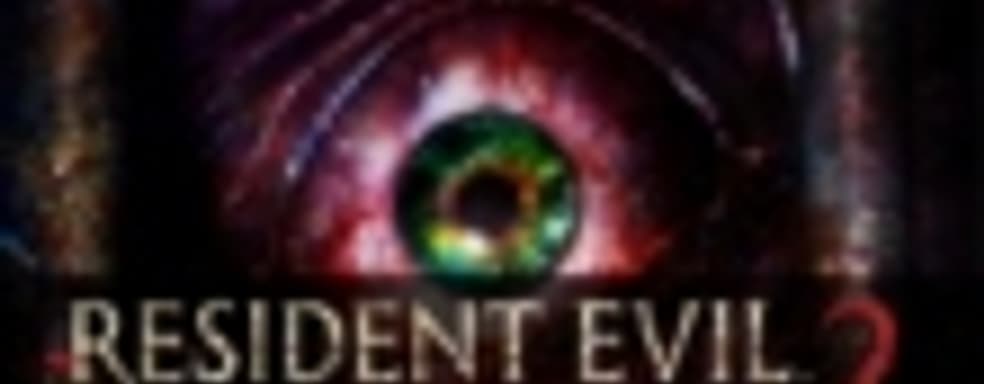 Вышли все эпизоды Resident Evil: Revelations 2