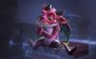 Карточная лихорадка и взлёт X4 – самые успешные игры в Steam на прошлой неделе