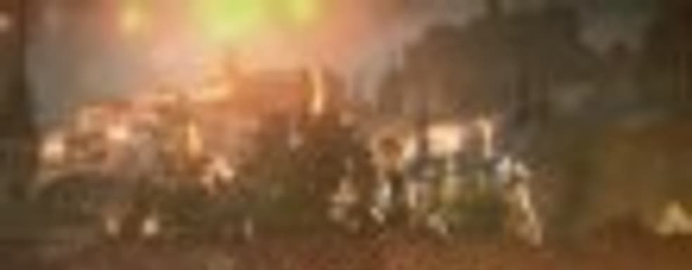 Gears of War: Judgment - члены Kilo Squad