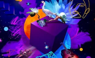 В августе подписчики PlayStation Plus смогут помечтать и поиграть в гольф