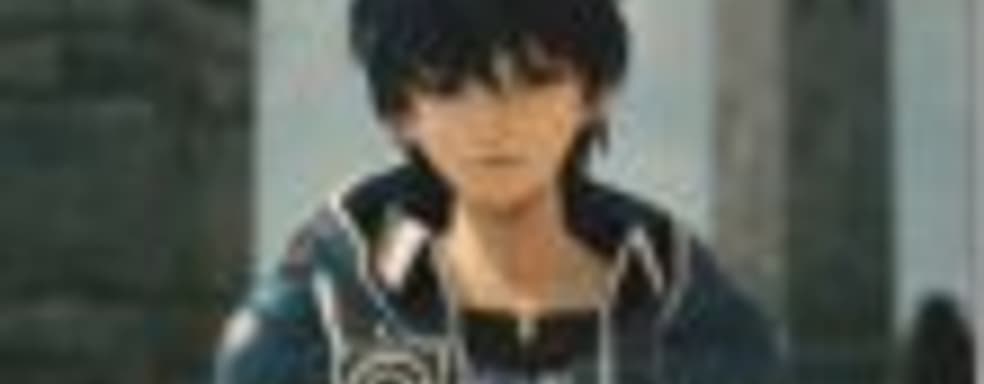 Star Ocean 5: Integrity & Faithlessness задержится на месяц