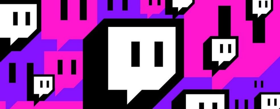 Новая партнерская программа Twitch взбесила пользователей