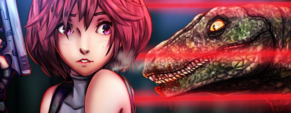 Capcom разозлила фанатов Dino Crisis. Компанию подозревают в краже интеллектуальной собственности