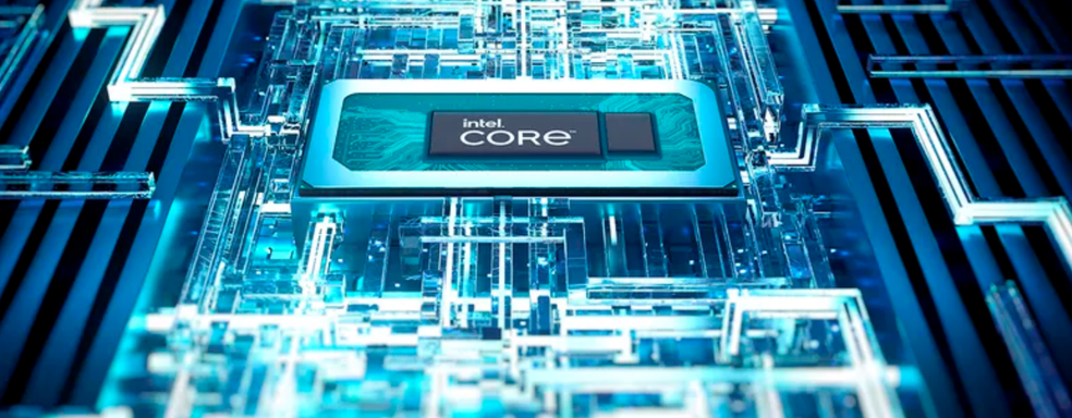 Qualcomm собирается купить часть Intel, испытывающей трудности из-за проблем 13-го и 14-го поколений процессоров — СМИ