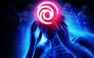 Французский профсоюз назвал NFT-начинания Ubisoft «бесполезными, затратными и экологически вредными»