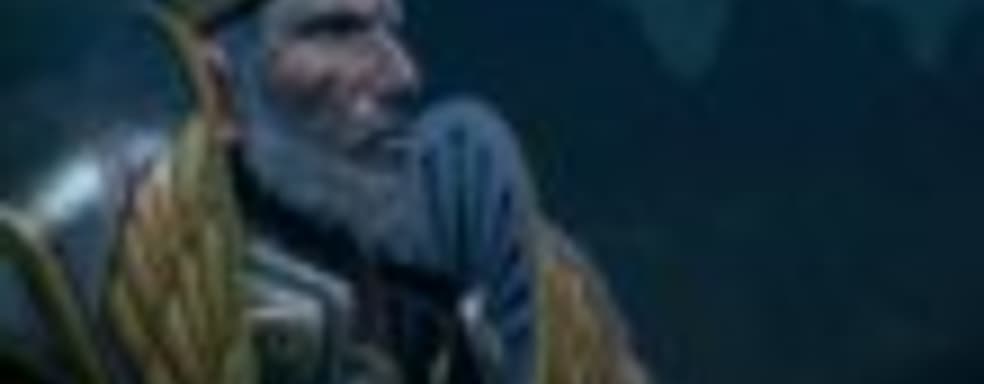 Открытый бета-тест Black Gold Online стартует в субботу