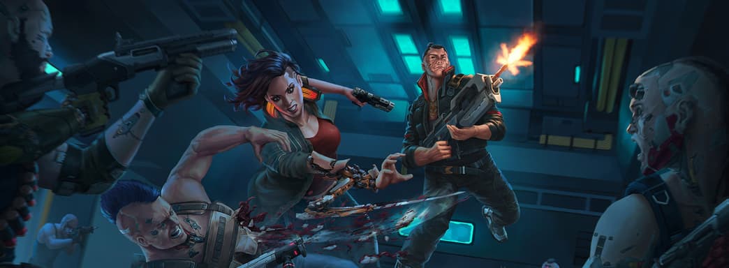 Бывший политик рассказал об издевательствах в крупной игровой студии в Польше. CDPR дала комментарий