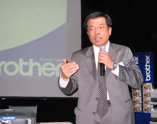 Терри Коике