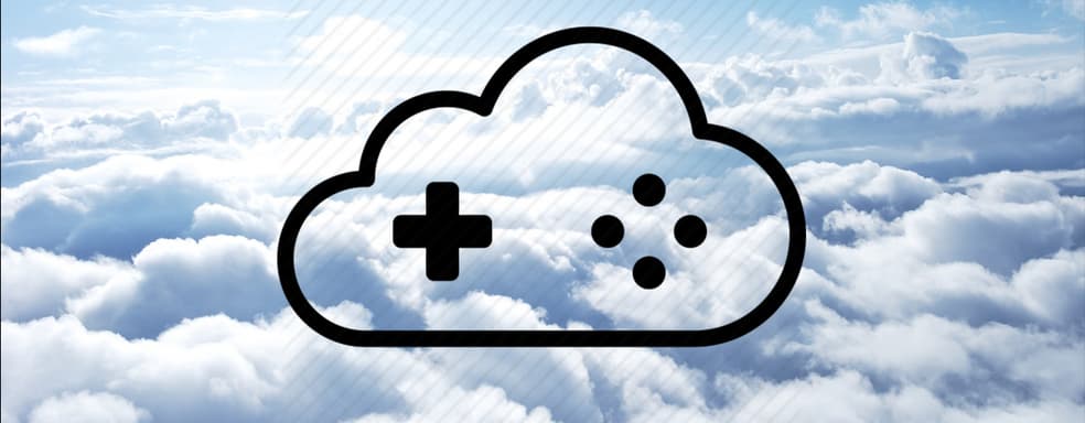 Облачные игры в 2024 году принесут прибыль 6,5 миллиарда долларов