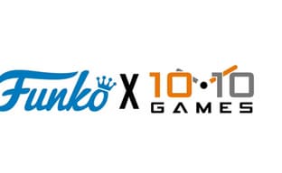 Funko работает над AAA-игрой вместе с командой разработчиков игр LEGO