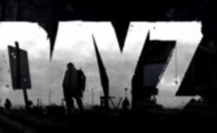 Bohemia Interactive планирует выпустить DayZ не только на РС, но и на Xbox 360