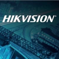 Hikvision Security Radars Certified for Compliance with Transport Security Requirements