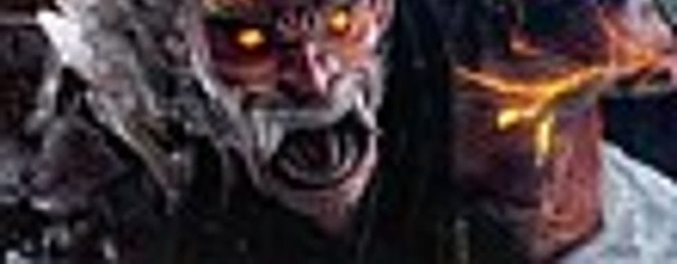 Бюджетное планирование: февраль 2017