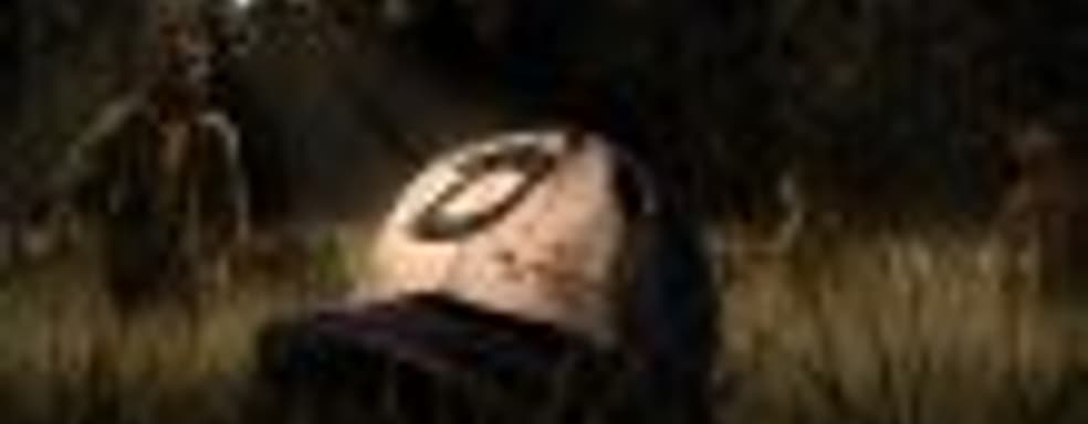 Из князи в грязи — история падения Telltale Games