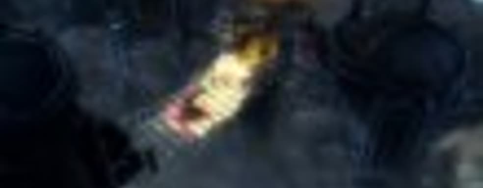 Игровой ролик R.A.W. - Realms Of Ancient War