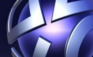 Слух: Sony уволила специалистов по безопасности перед взломом PSN