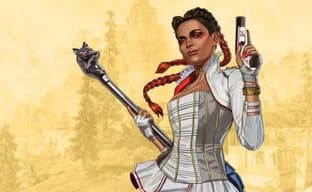 Respawn частично исправила ошибку, откатывающую игроков Apex Legends на несколько месяцев в прошлое