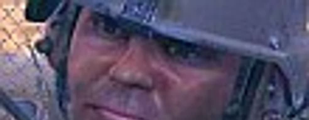 Call of Duty 4 – впечатления от демо-версии