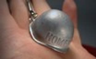 Первые покупатели Homefront в России получат подарки