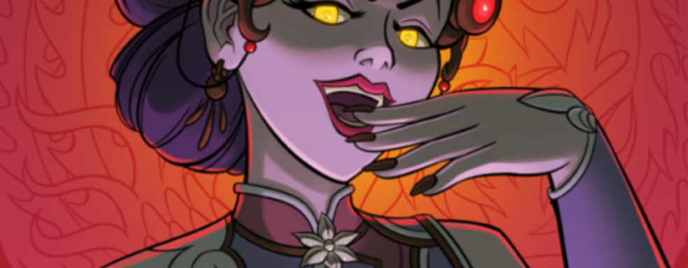 На открытие Кирико в Overwatch 2 без доната надо потратить несколько десятков часов. Blizzard возмущает прогрессией