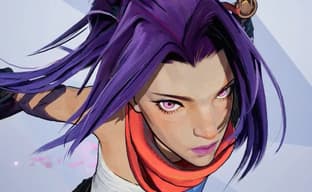 Псайлок появится в шутере Marvel Rivals — слух