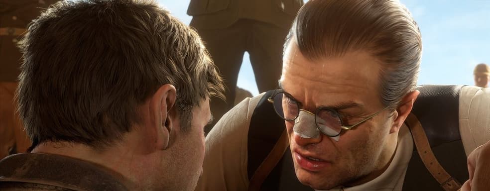 "Terrible Manager." People are unhappy that Indiana Jones and the Great Circle will appear on PS5 and blame Phil Spencer