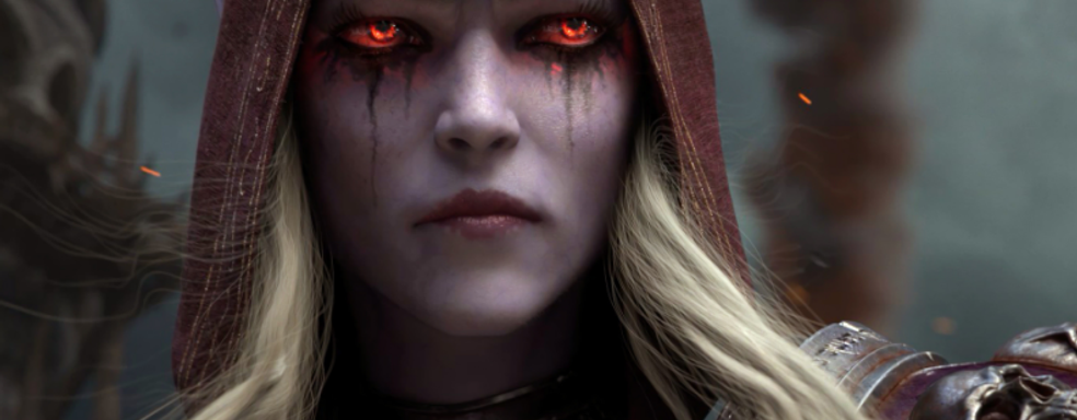 Activision Blizzard создала комитет по «надзору за искоренением некорректного поведения»