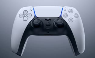 Sony знала о проблеме «дрейфа» аналоговых стиков контроллера Dualsense для PS5, говорят юристы