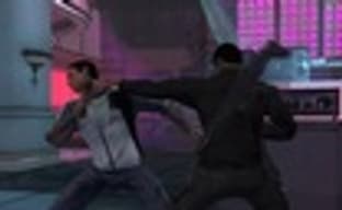 Alpha Protocol отложили?