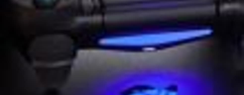 Sony о SSD-накопителе PlayStation 5: Это ключ к нашему следующему поколению