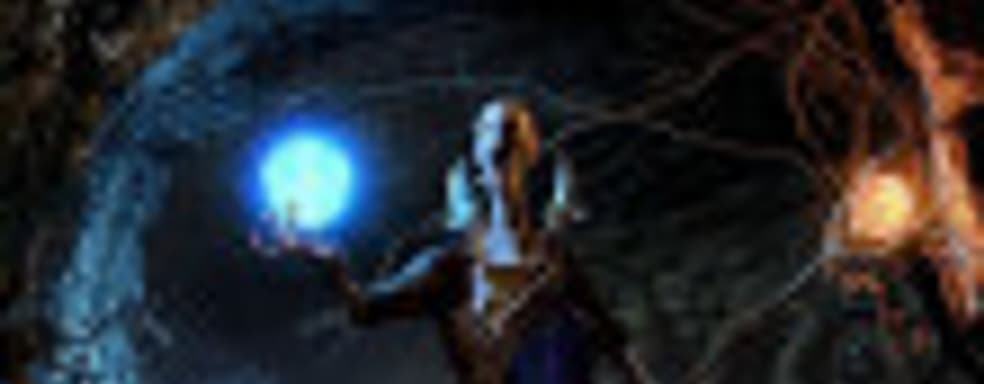 По стопам хозяина - The Bard's Tale IV: Director's Cut отныне не запускается на Windows 7 и 8