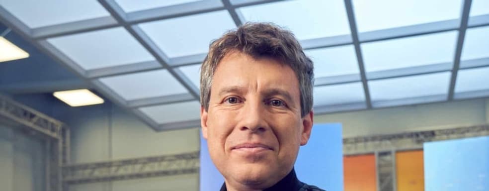 Перемены в CD Projekt. Уход Адама Кичиньского и больше женщин в наблюдательном совете